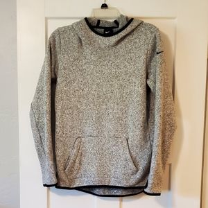 Women's Nike Therma-Fit Hoodie